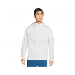 NIKE WINDRUNNER MEN'S RUNNING