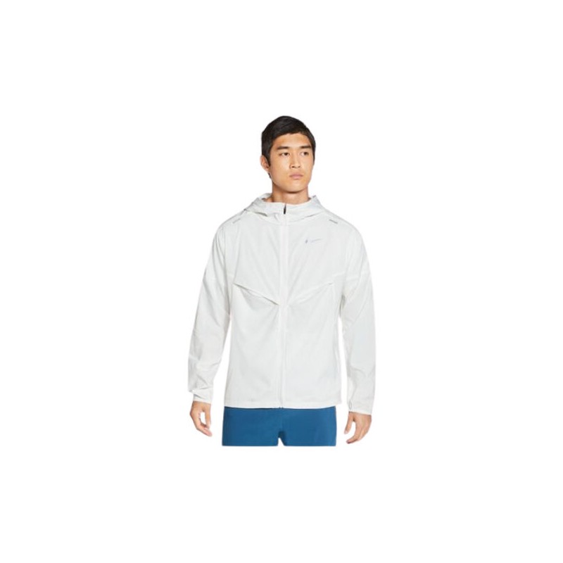 NIKE WINDRUNNER MEN'S RUNNING
