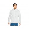 NIKE WINDRUNNER MEN'S RUNNING