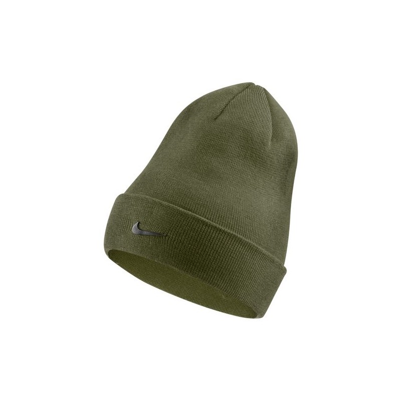 NIKE SPORTSWEAR BEANIE