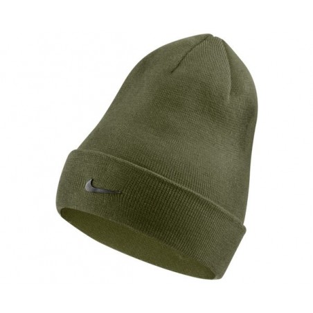 NIKE SPORTSWEAR BEANIE