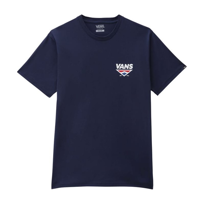 171495.1.XL