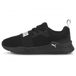 PUMA WIRED RUN PS