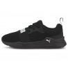 PUMA WIRED RUN PS