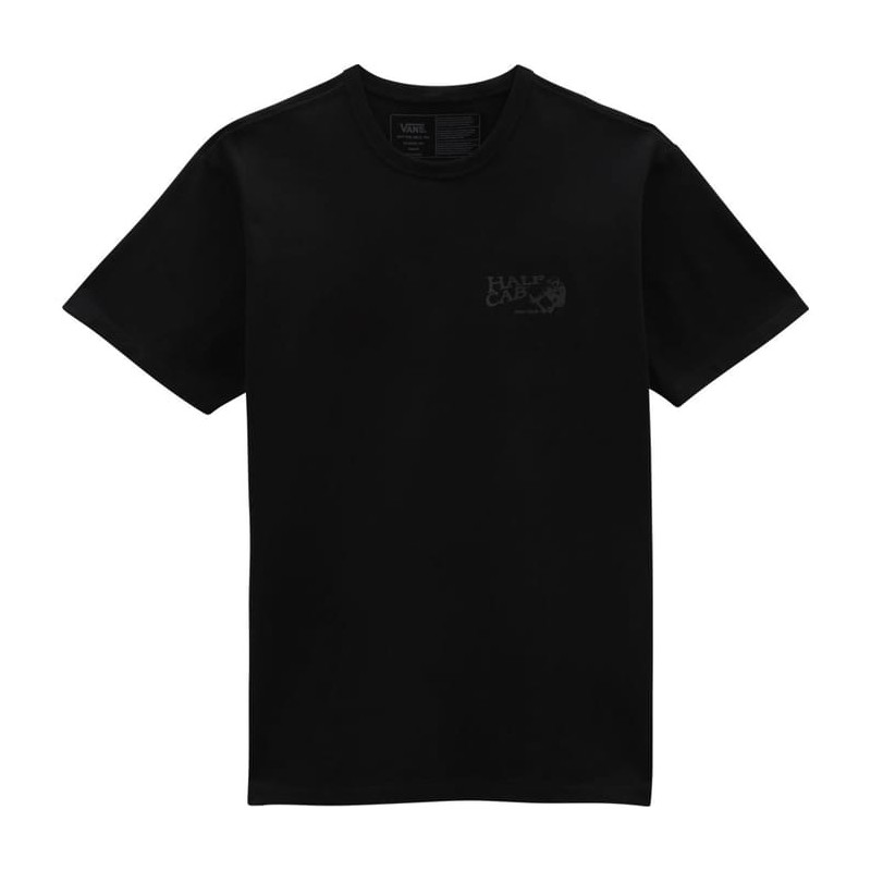 175929.1.XL