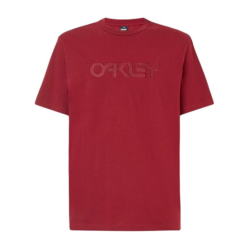 161961.1.XL