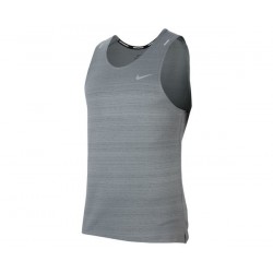 M NK DF MILER TANK