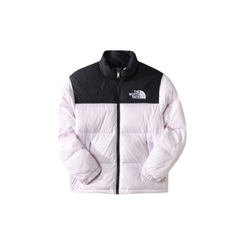 TEEN 1996 RETRO NUPTSE JACKET