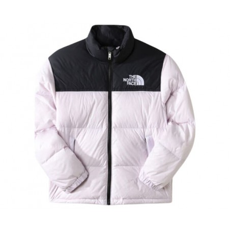 TEEN 1996 RETRO NUPTSE JACKET