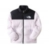 TEEN 1996 RETRO NUPTSE JACKET