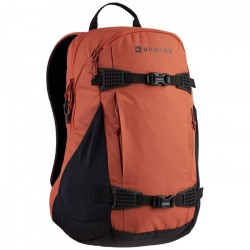 DAY HIKER 25L