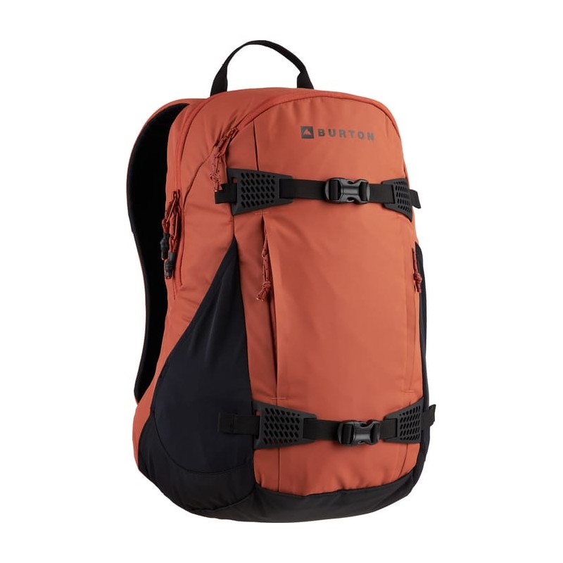 DAY HIKER 25L