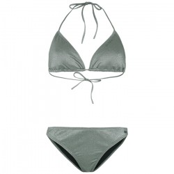 PRTKADINA TRIANGLE BIKINI