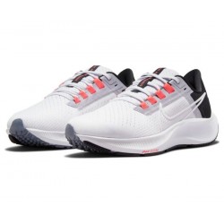 NIKE AIR ZOOM PEGASUS 38