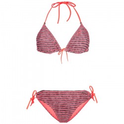 PROTE.7617600.464.L/40