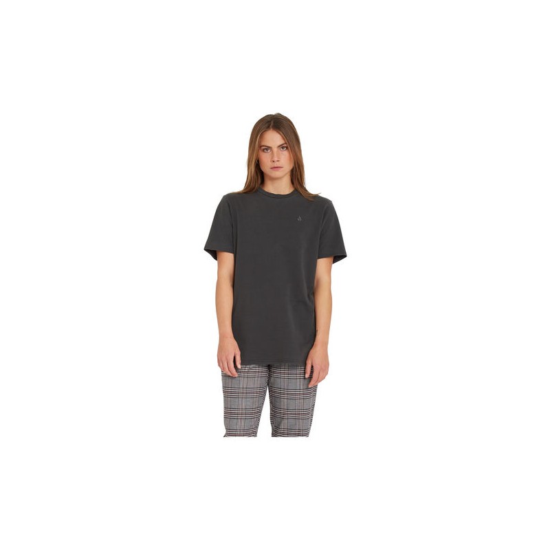 160981.1.S