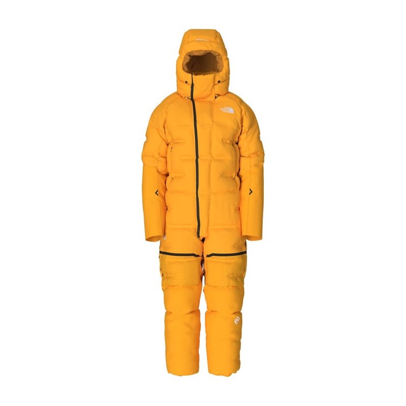 TNF.NF0A4ANF.56P.XL