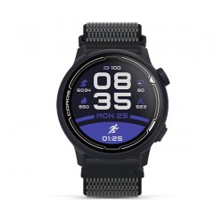PACE 2 PREMIUN GPS SPORT WATCH