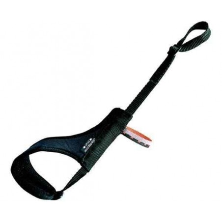 PETZL.U810.00.UNI
