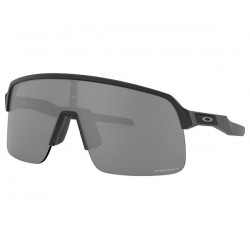 OAKLE.OO9463-0539.05.UNI