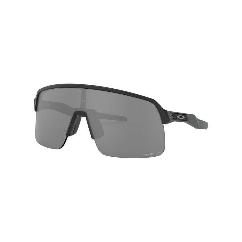 OAKLE.OO9463-0539.05.UNI