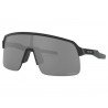 OAKLE.OO9463-0539.05.UNI
