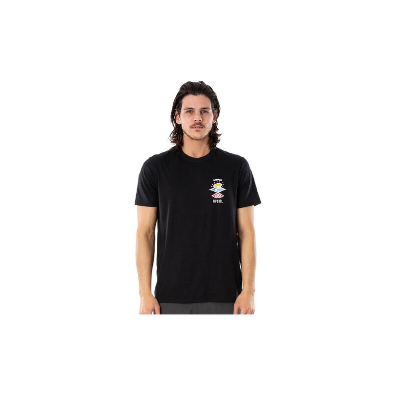 162892.1.S