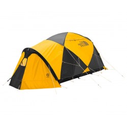 TNF.NF0A52VE.C8T.UNI