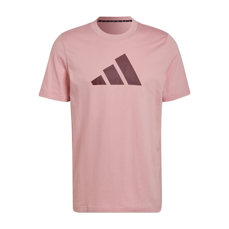 168461.1.XL