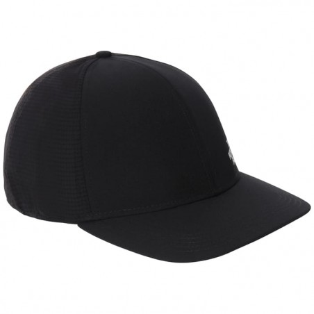 TNF.NF0A5FY2.JK3.UNI