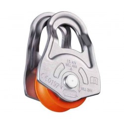 PETZL.P02A.00.UNI