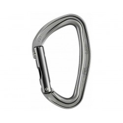 MOUSQUETON DJINN COURBE