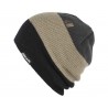 TRIAX BEANIE