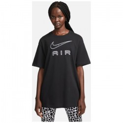 W NSW TEE BF NIKE AIR