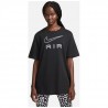 W NSW TEE BF NIKE AIR