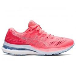 GEL-KAYANO 28