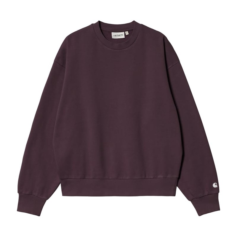 171851.1.XS