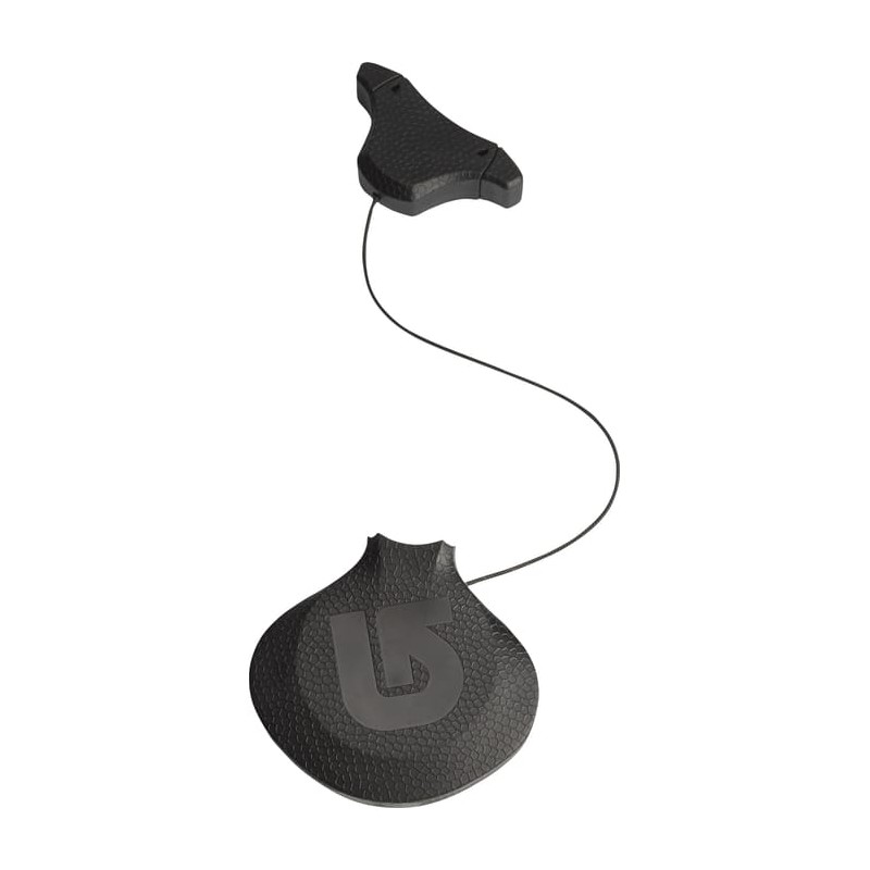 BURTO.113271.001.UNI