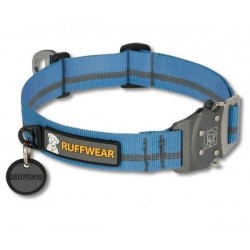 TOP ROPE COLLAR