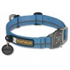 TOP ROPE COLLAR