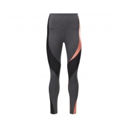 TS LUX HR TIGHT- CB