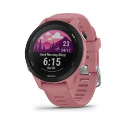 GARMI.010-02641-13.13.UNI