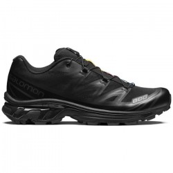 SALOM.L41086600.X.12.5