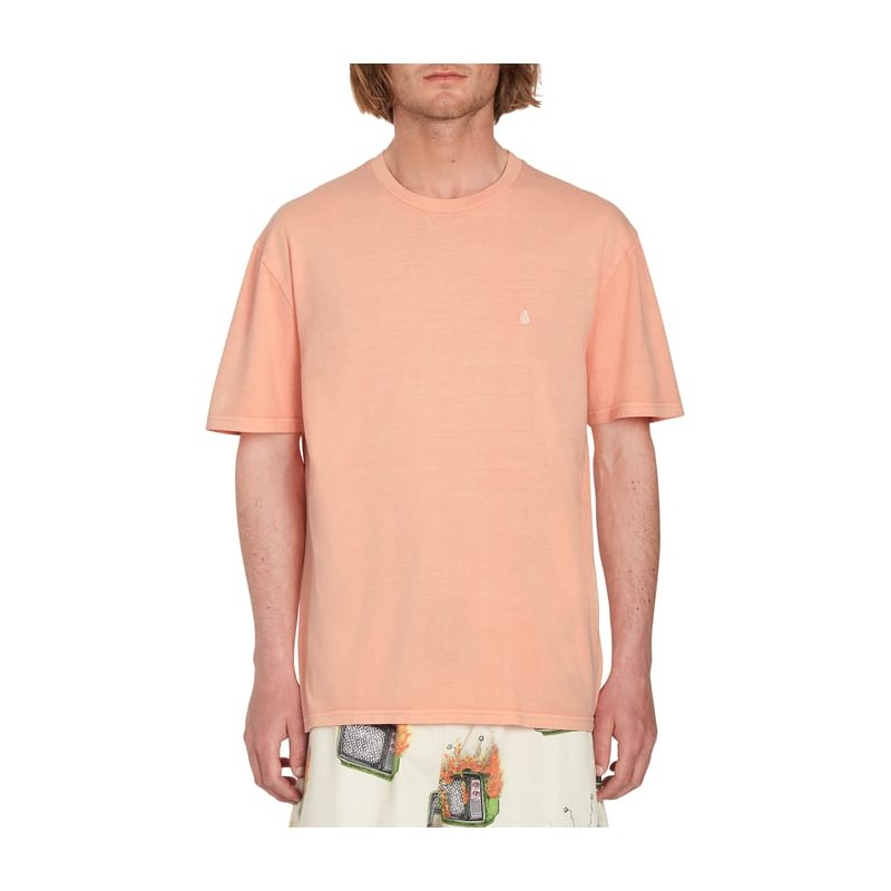 179414.1.XL