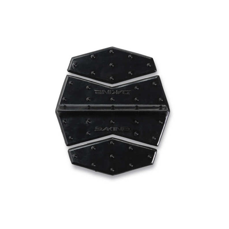 MODULAR MAT
