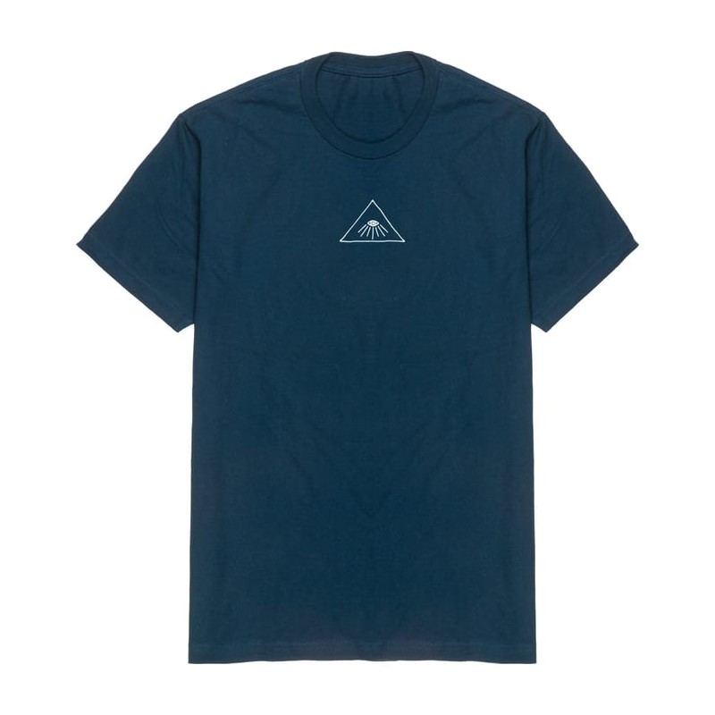179325.1.XL