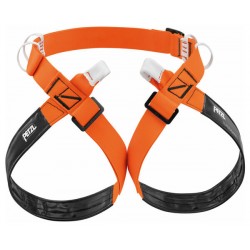 PETZL.C012.AA00.1