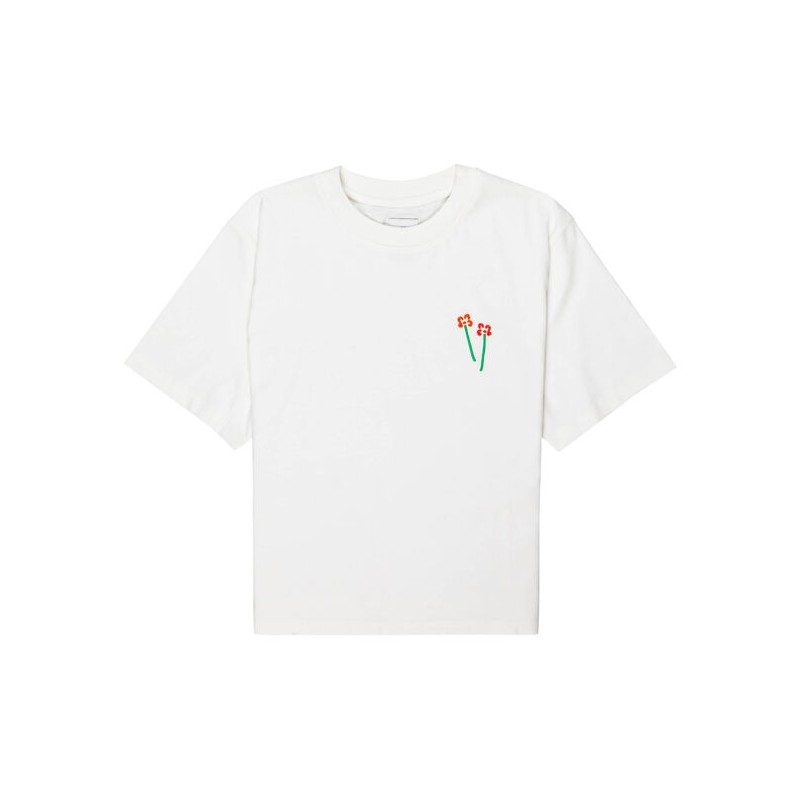 174884.1.XS
