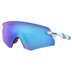 OAKLE.OO9471-0536.05.UNI
