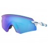 OAKLE.OO9471-0536.05.UNI